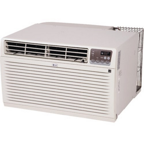 Lg Ttw 10,000 Btu Ac 230V - R-410A -Heat Lg Ttw 10,000 Btu Ac 230V - R-410A -Heat