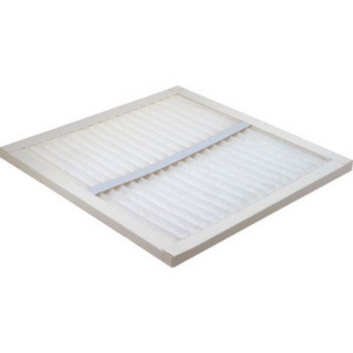 20 X 24 X 1" Pleated Filter "Box Of 12" 20 X 24 X 1" Pleated Filter "Box Of 12"