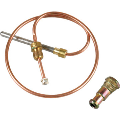 24" Thermocouple 24" Thermocouple