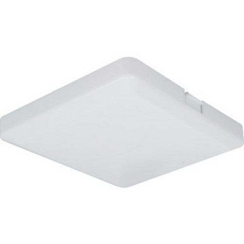 Broan 678 Light Lens Replacement