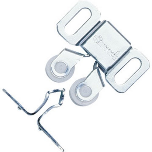 Cabinet Roller Catch Cabinet Roller Catch