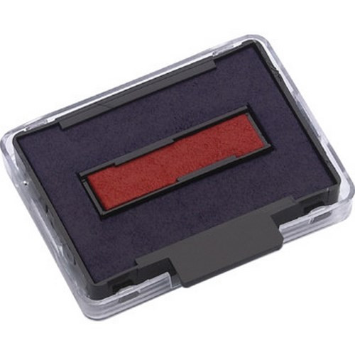 Trodat Replacement Ink Pad Trodat Replacement Ink Pad