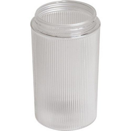 Replc Lens For 324527, 325026