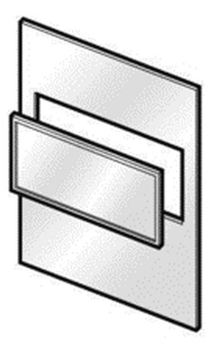 Uml-200 2.00 Diop Mag Lens