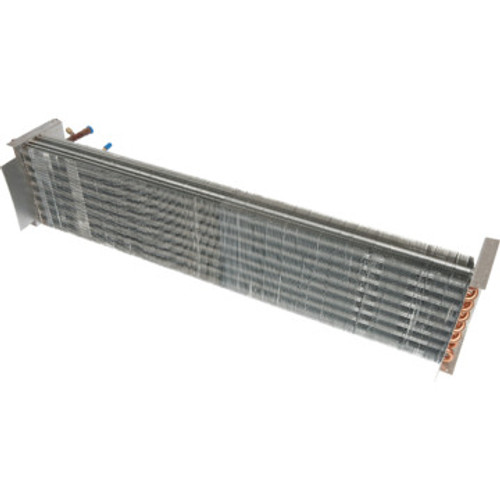 Aquatherm 18HBC-HW Cooling Coil 320-75 Aquatherm 18HBC-HW Cooling Coil 320-75