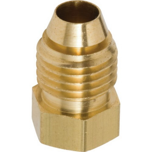Magic-Pak Gas Fitting - 4590-067 Magic-Pak Gas Fitting - 4590-067