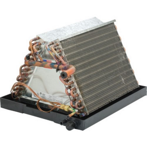 1.5-2.0T Replacement A Coil For Rheem 1.5-2.0T Replacement A Coil For Rheem