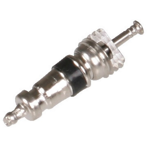 Refrigeration Valve Cores "Pkg Of 25" Refrigeration Valve Cores "Pkg Of 25"