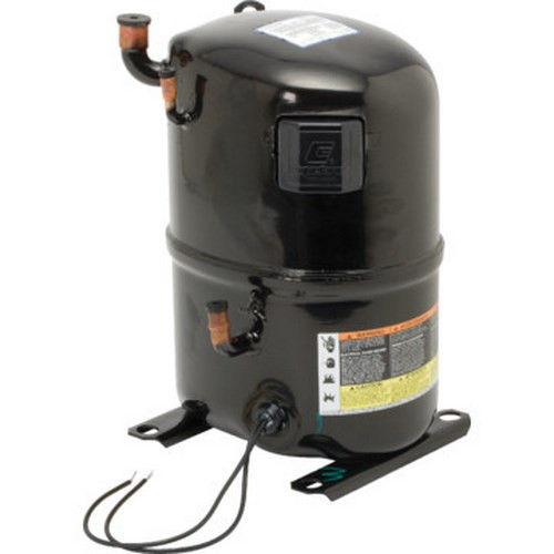 Copeland 4.0 Ton Compressor "Fob" Copeland 4.0 Ton Compressor "Fob"