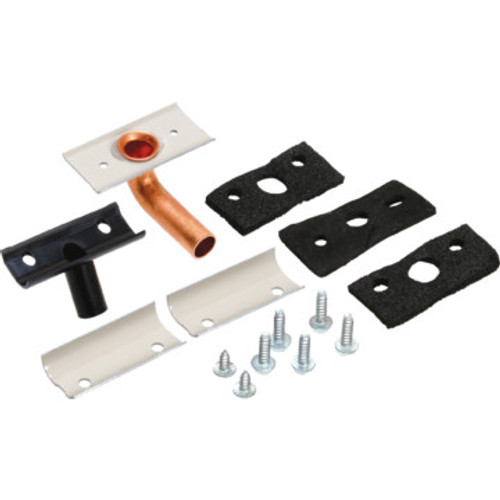 Amana Condensate Drain Kit Amana Condensate Drain Kit