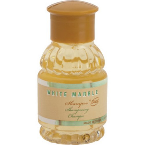 Wh Marbl 1 Ounce Breck Shmpoo "Case Of 288" Wh Marbl 1 Ounce Breck Shmpoo "Case Of 288"