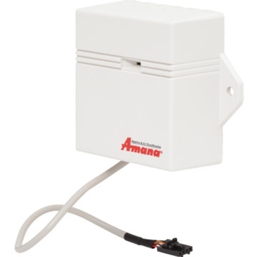 Amana PTAC Remote Antenna Amana PTAC Remote Antenna