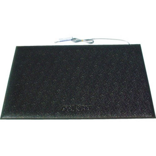 24 X 36" Floor Mat
