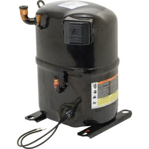 Copeland 3.0 Ton Reciprocating Compressor Copeland 3.0 Ton Reciprocating Compressor