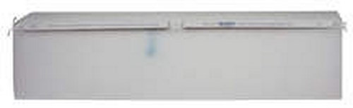 401 Replment Media Aprilaire 401 Replment Media Aprilaire