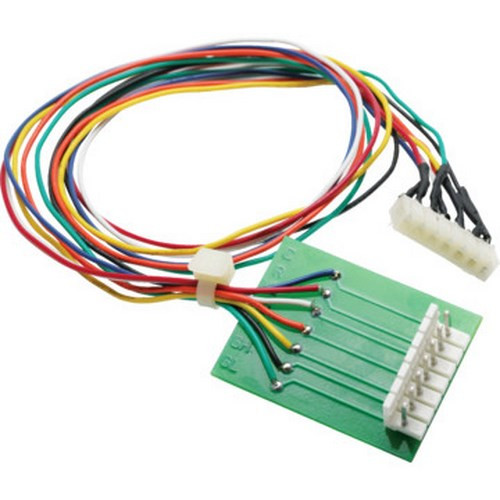 Lg Wireless Ptac Adapter For Amana Ptac Lg Wireless Ptac Adapter For Amana Ptac