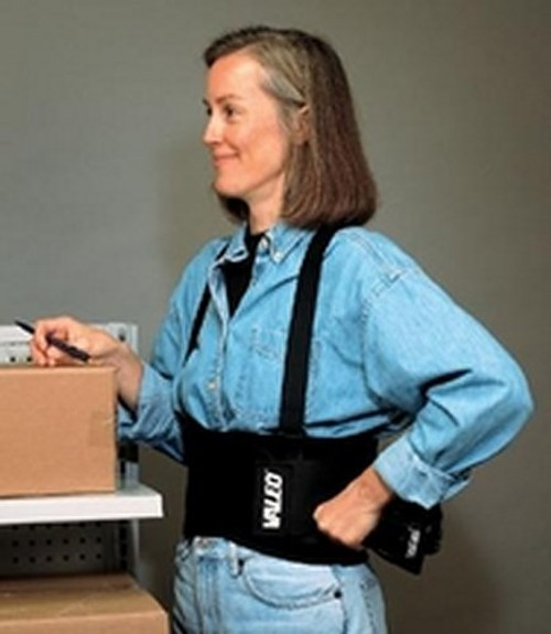 Xtra Lg Belt Det Suspenders Xtra Lg Belt Det Suspenders