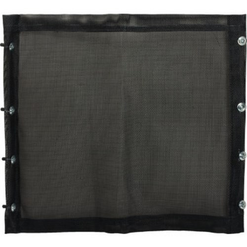 Inv. Seat 18W X 16D Flo-Flex Upholstery Inv. Seat 18W X 16D Flo-Flex Upholstery