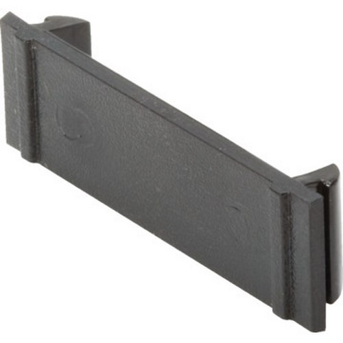 Federal Pacific Breaker Panel Blank Insert Federal Pacific Breaker Panel Blank Insert