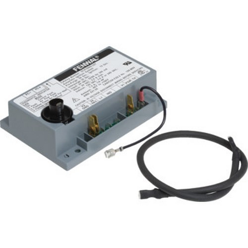 Fenwal Ignition Control - 43110-002 Fenwal Ignition Control - 43110-002