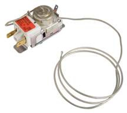 Frigidaire Cold Control Thermostat Frigidaire Cold Control Thermostat