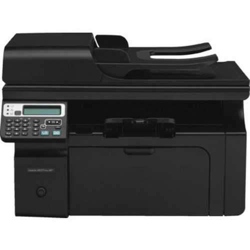 All-In-One,Lsrjt Pro,M1217Nfw All-In-One,Lsrjt Pro,M1217Nfw