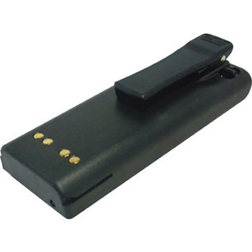Motorola 1500 Nicd Nimh Battery