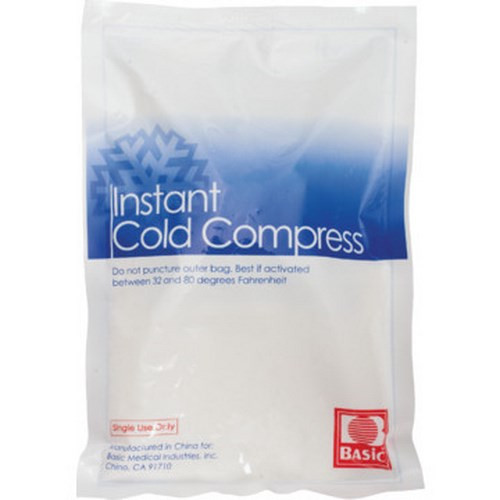 Large Ice Pack 50/Cs Large Ice Pack 50/Cs
