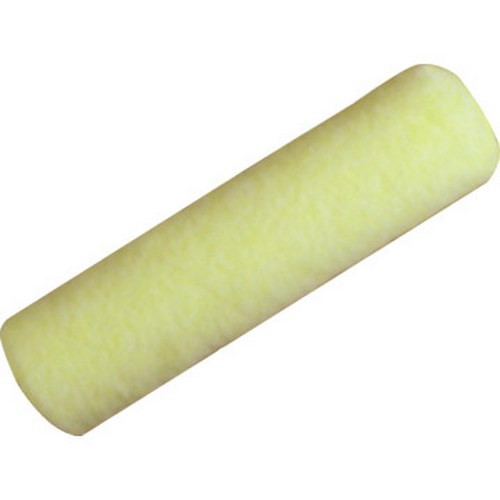 9" Knit 3/8" Nap Roller Cover 9" Knit 3/8" Nap Roller Cover