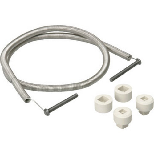 Electric Furnace Restring Element-4Kw Electric Furnace Restring Element-4Kw