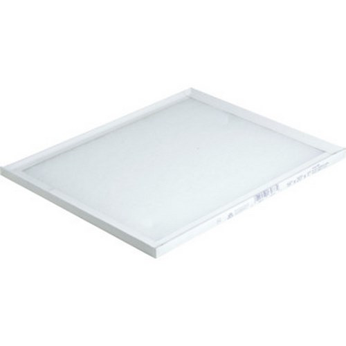 10 X 20 X 1" Polyester Filtr "Box Of 12" 10 X 20 X 1" Polyester Filtr "Box Of 12"