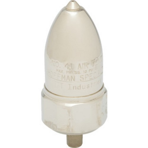 Hoffman #43 Convector Steam Vent Hoffman #43 Convector Steam Vent