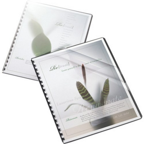 Office Depot Poly Binding Covers Office Depot Poly Binding Covers