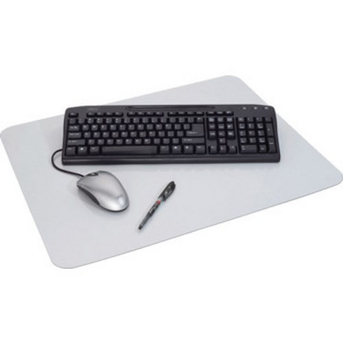 Office Depot Translucent Desk Pads Office Depot Translucent Desk Pads