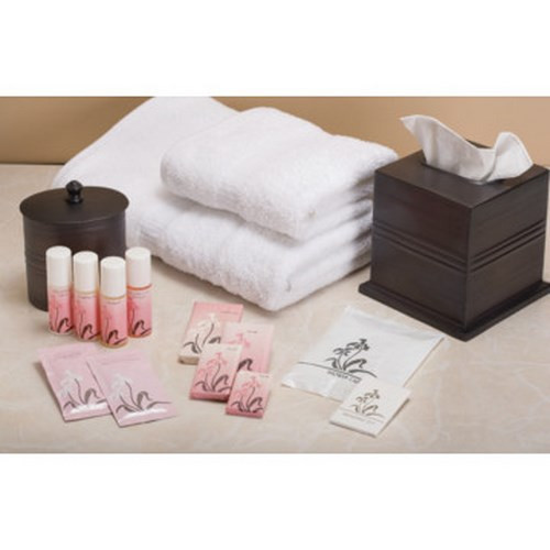 Fdl 1 Ounce Conditioner "Case Of 288' Fdl 1 Ounce Conditioner "Case Of 288'