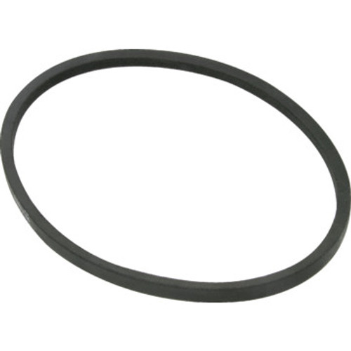 4L200/A18 Series V-Belt 4L200/A18 Series V-Belt