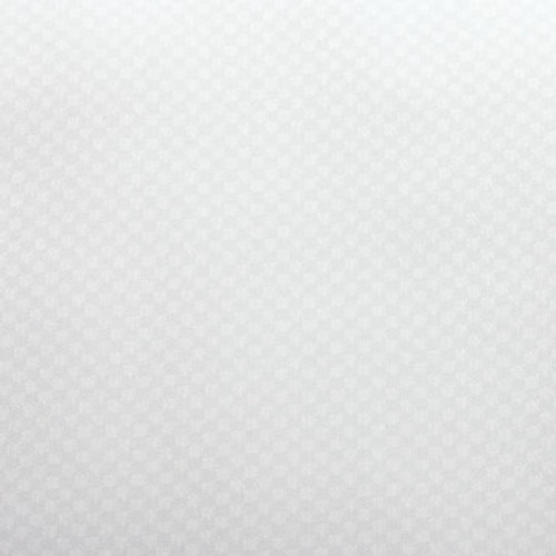 Choice Hotels Beyond Top Sheet King 114x120 White Micro-Check Case Of 12 Choice Hotels Beyond Top Sheet King 114x120 White Micro-Check Case Of 12