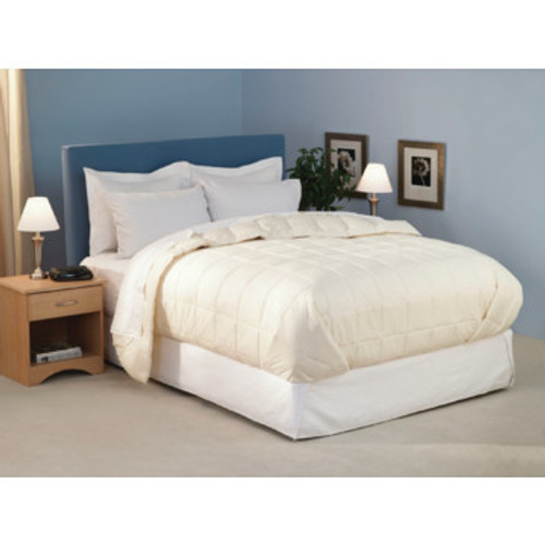 Choice Hotels Bedding