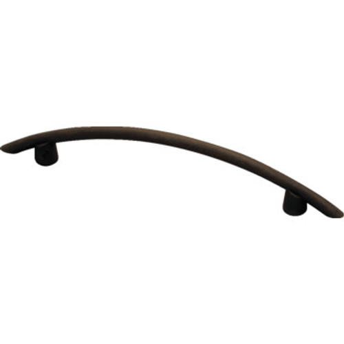 3-3/4 / 96Mm Pull Package Of 25 Dst Oil Rubbed Bronze 3-3/4 / 96Mm Pull Package Of 25 Dst Oil Rubbed Bronze