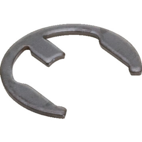 Kwikset E Clip For Use On Deadbolts, Package of 100