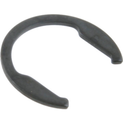 Kwikset C Clip For Use On Entry Locksets, Package of 100 Kwikset C Clip For Use On Entry Locksets, Package of 100