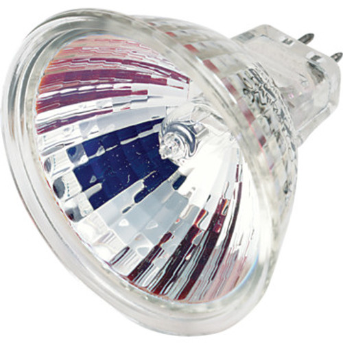 Halogen Bulb Philips 35W MR16 NFL24 IRC Halogen Bulb Philips 35W MR16 NFL24 IRC