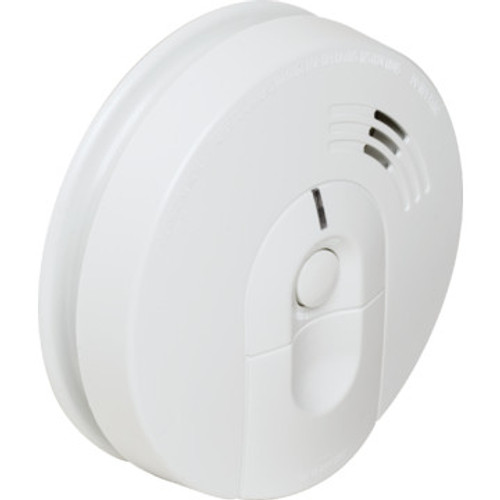 Firex Dire Wire Ionization Smoke Alarm Firex Dire Wire Ionization Smoke Alarm