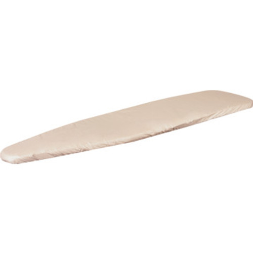 54x15" or 53x13" Elasta Fit Ironing Board Cover Tan