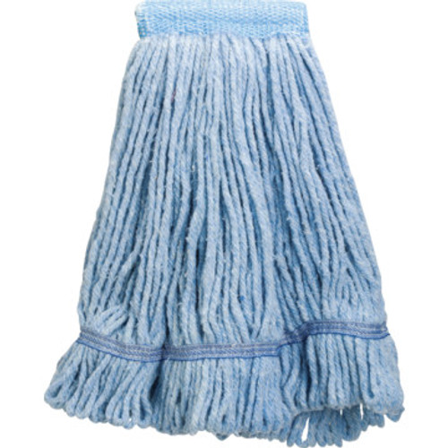 24 Ounce Premium General Purpose Mop Package Of 2 24 Ounce Premium General Purpose Mop Package Of 2