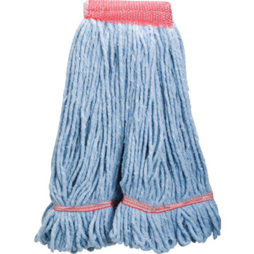 32 Ounce Premium General Purpose Mop Package Of 2 32 Ounce Premium General Purpose Mop Package Of 2