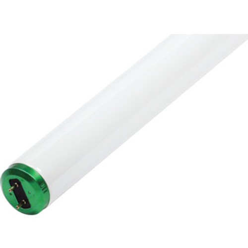 Fluorescent Bulb Philips 40W T12 4100K 89 CRI 10pk