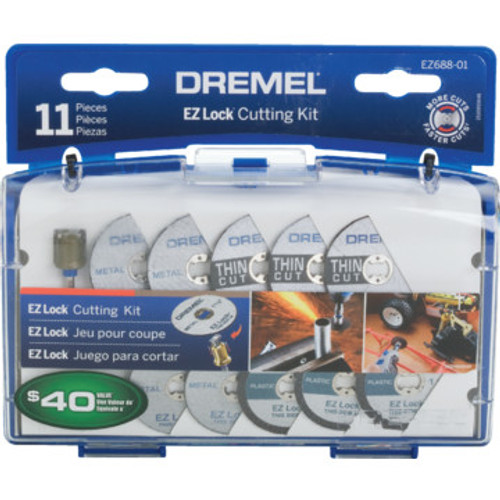 Dremel 8220 Cordless 12 Volt Max Lithium-Ion Rotary Tool
