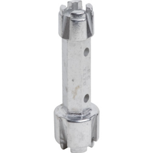 Tub Drain Removal Tool