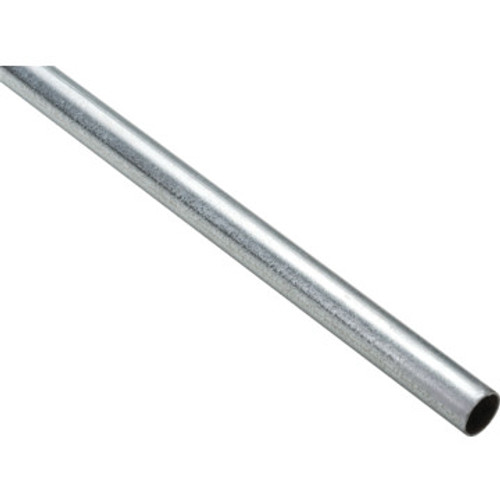 1" EMT Conduit, 10' Length